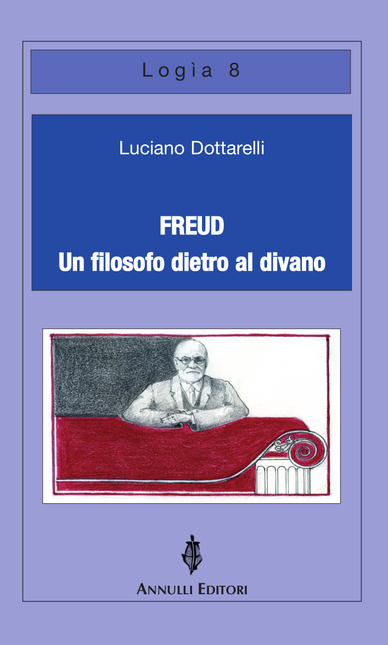 Freud_front