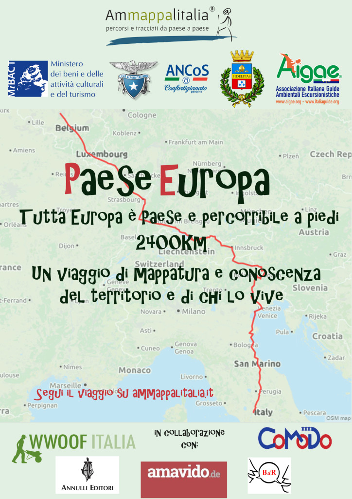 locandina paese europa_m
