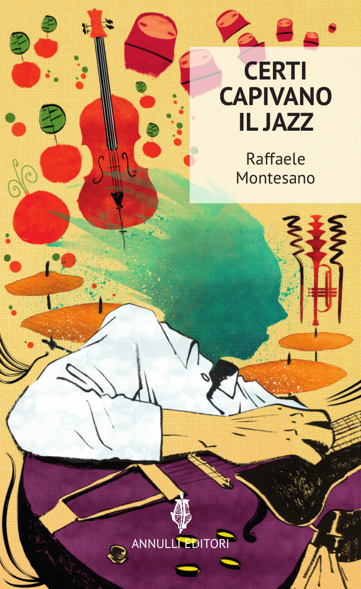 cover_jazz_front