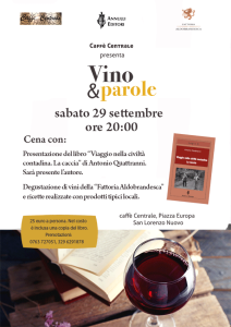 vino&parole_VII