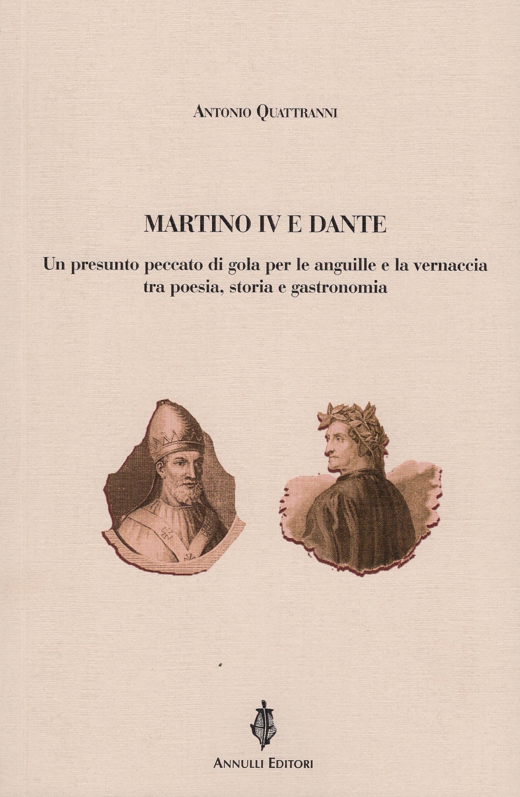 Martino IV e Dante_copertina