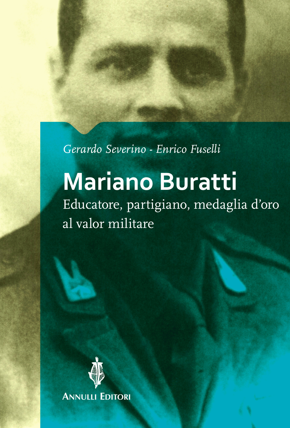 Copertina-Mariano-Buratti_front