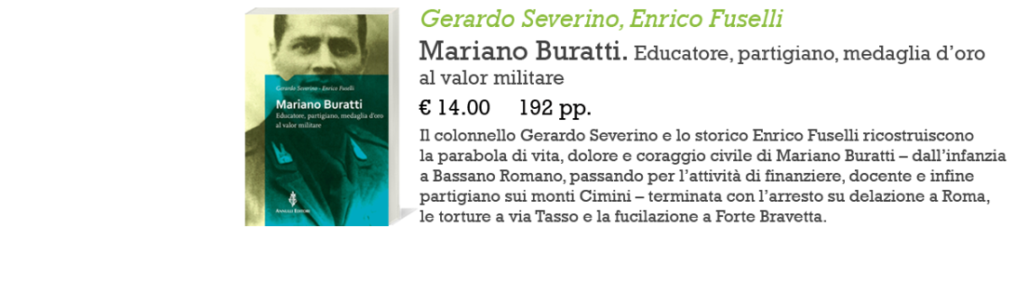 Mariano Buratti_copertina e sinossi