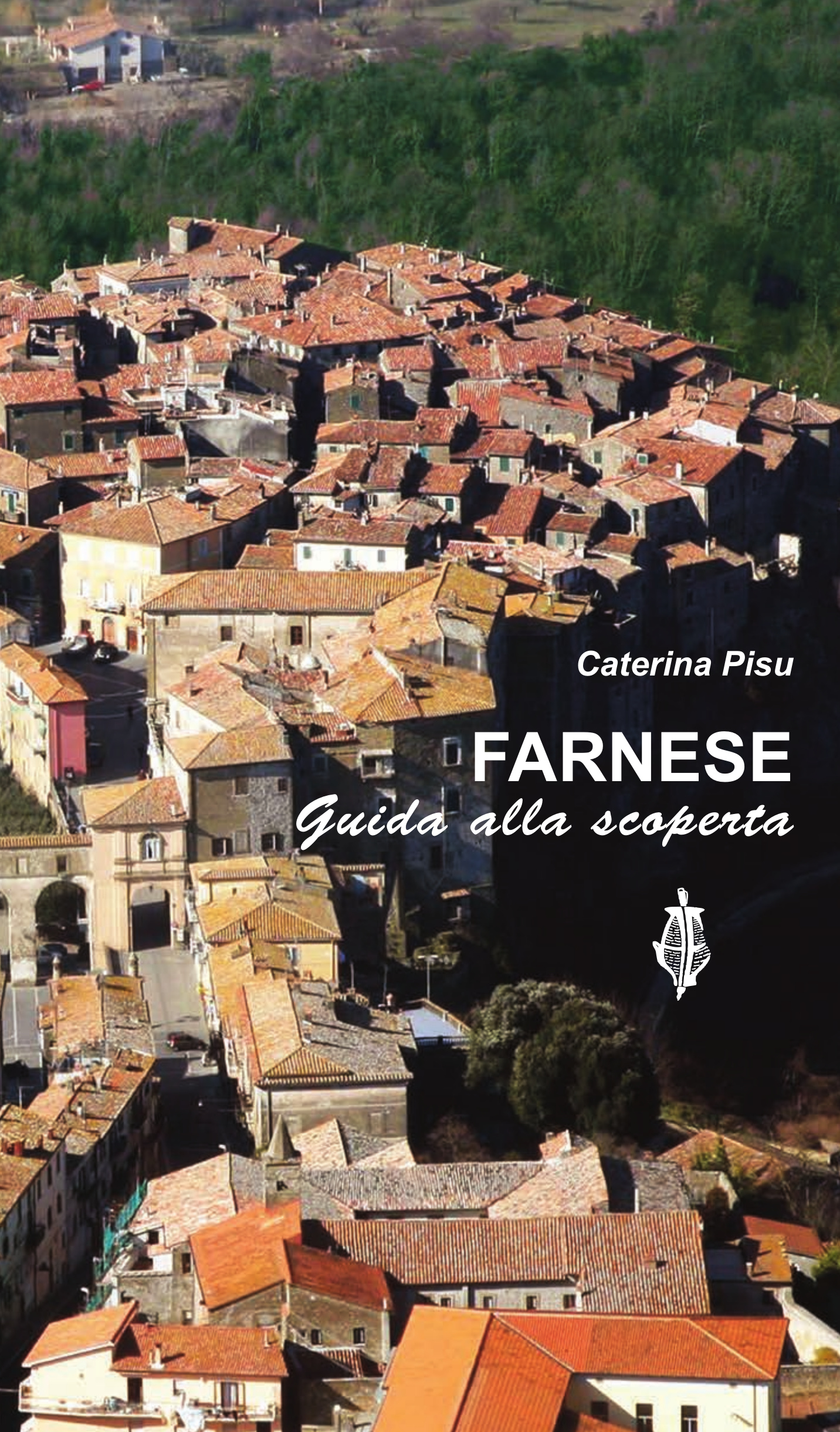 copertina Farnese_front