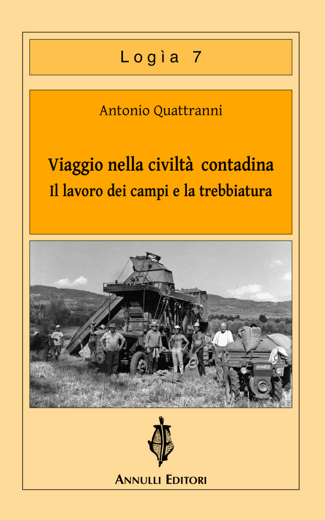 Layout 1