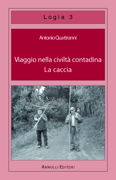 caccia