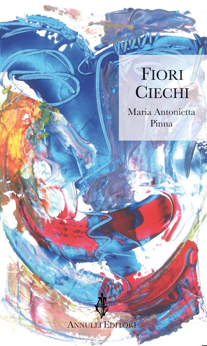 Fiori Ciechi_cover