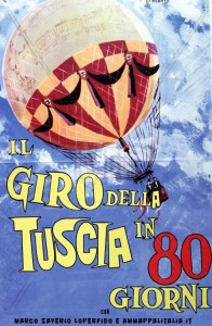 Il Giro