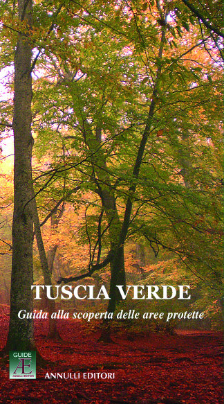 Tuscia Verde