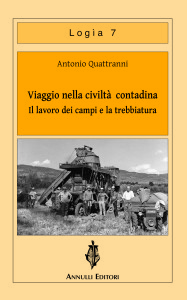  	Una scrittura fuori dai cori, con dialoghi non-dialoghi quasi beckettiani, ma dotati di un'anima che arriva dal mare.  Remo Bassini 		Leggi in Anteprima 		Scopri tutte le info 