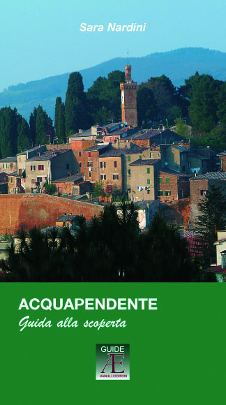 Acquapendente