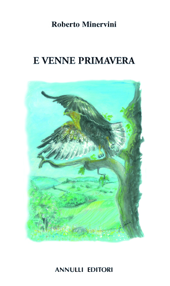 E venne primavera