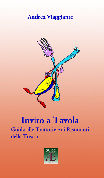 Invito a tavola