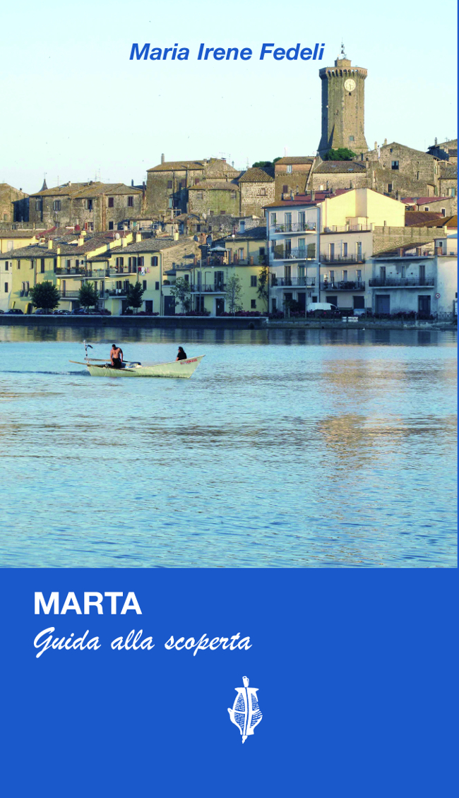 Marta-2_usointernet