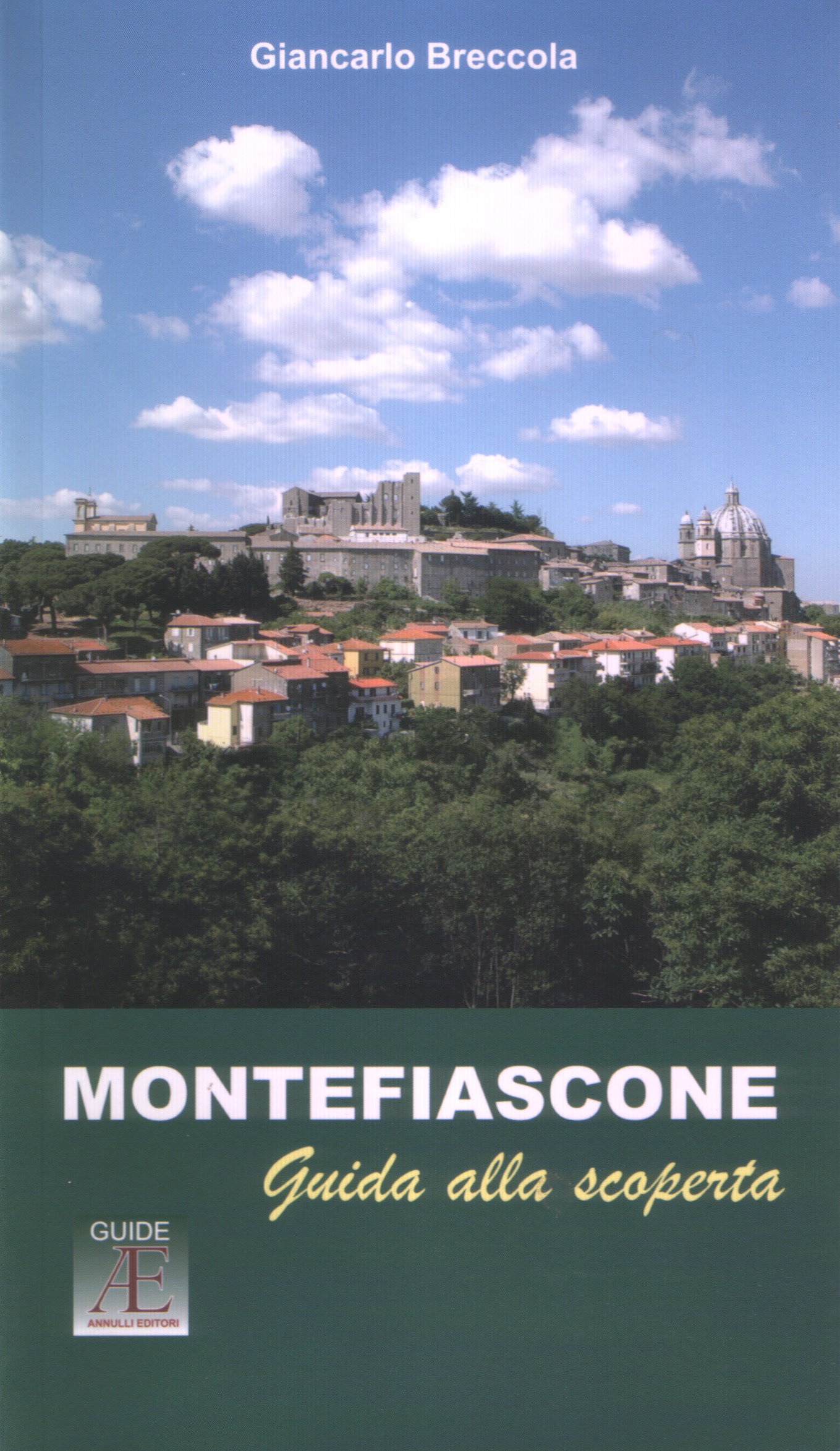 Montefiascone