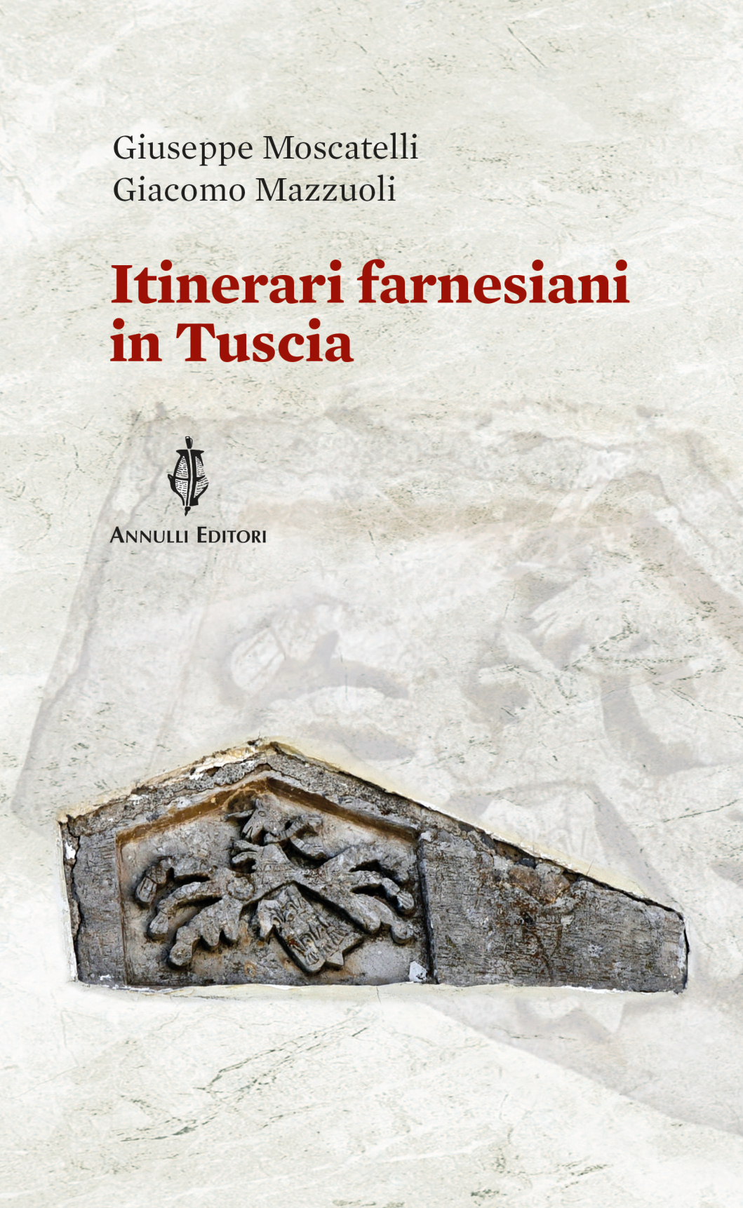 Itinerari farnesiani_copertina