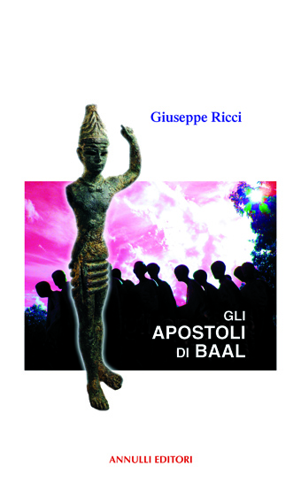 gli Apostoli di Baal