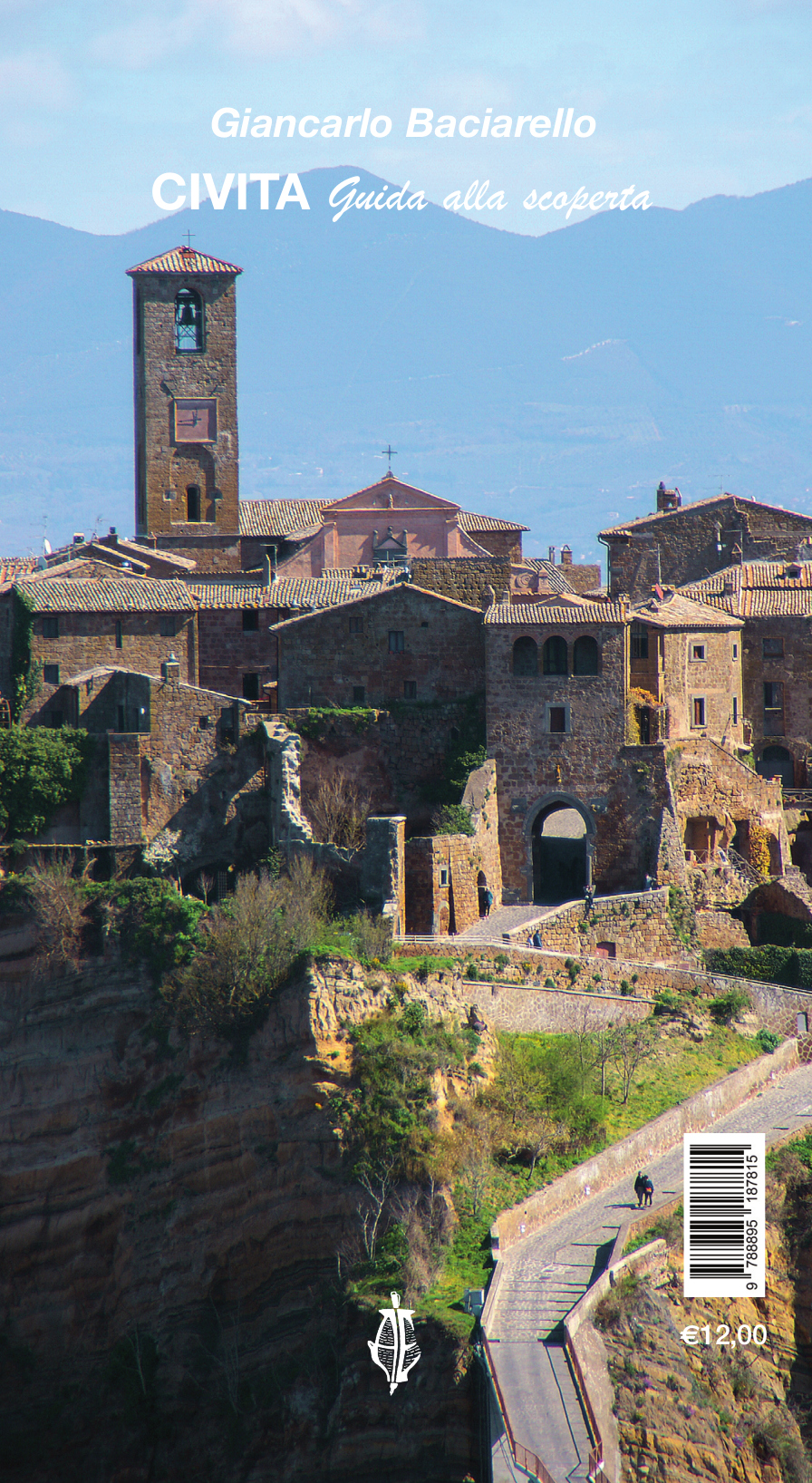 Bagnoregio_Civita_cover