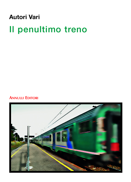 Il Penultimo Treno