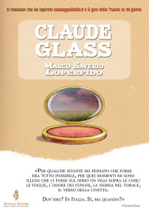 Locandina Claude Glass_mini