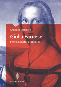 Giulia-Farnese_cover