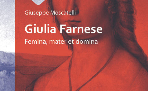 Giulia-Farnese_cover