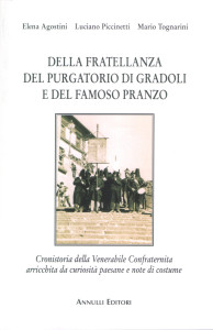 Fratellanza_2