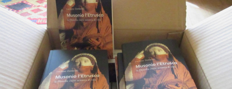 Musonio-etrusco