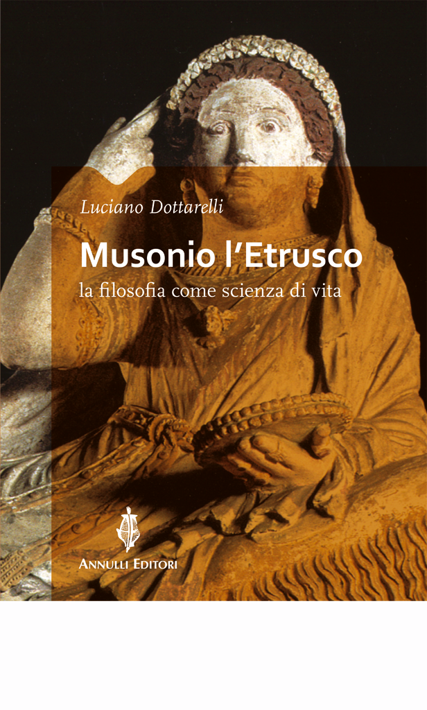 MusoniolEtrusco-Cover_front_web1