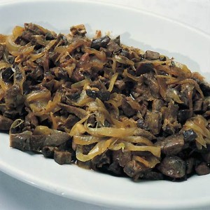 coratella_d_agnello