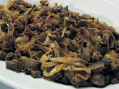 coratella_d_agnello