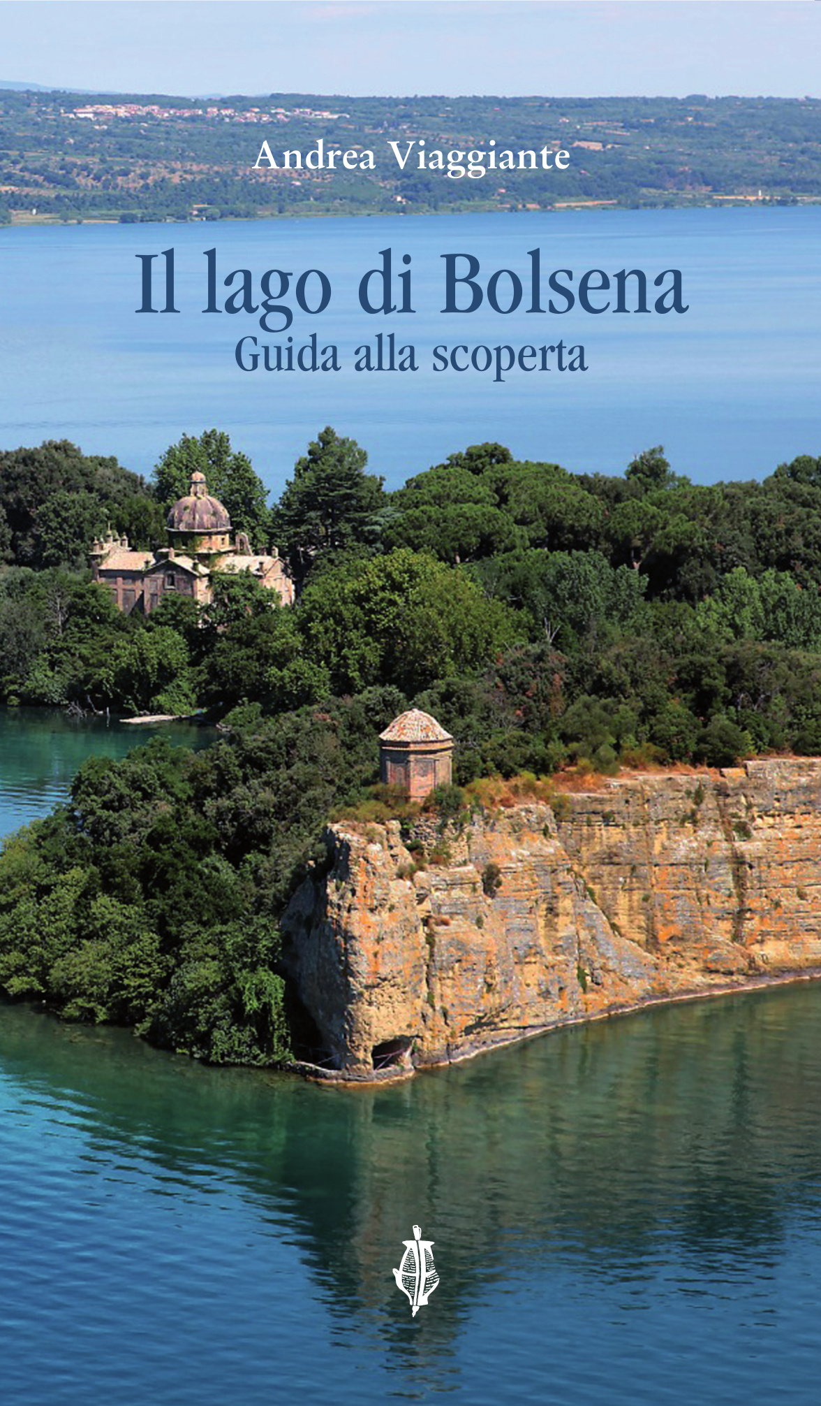 lago di bolsena_front
