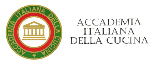 Accademia-della-cucina