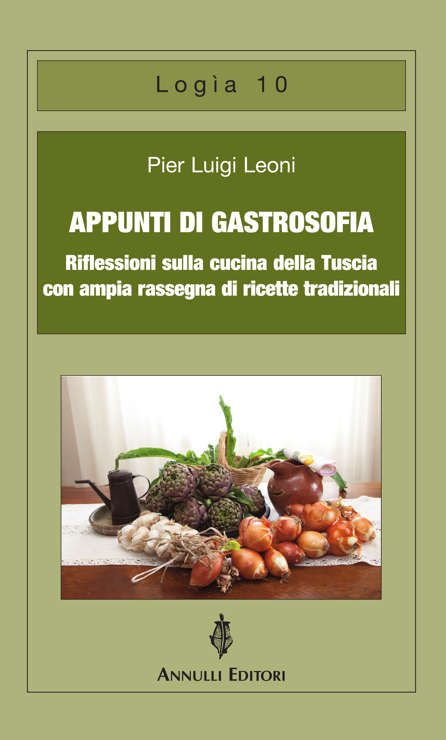 gastrosofia cop_Monica