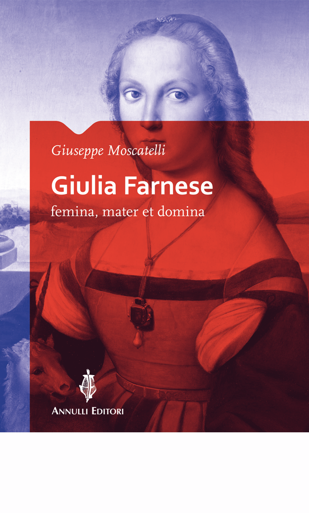 GiuliaFarnese-Cover_front_web1