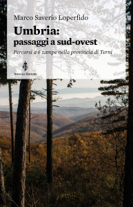 piatto_copertina_passaggi_web