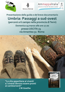 oasi di fido_mini