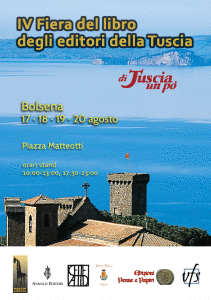 di-Tuscia-un-po-libri2017_w