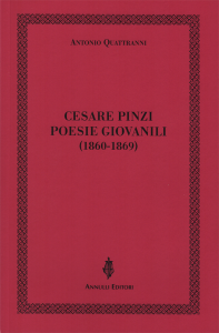 pinzi_cover