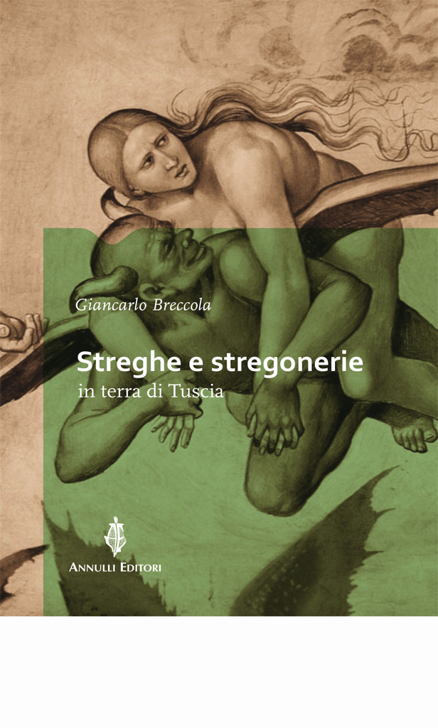 Cover_front_web_Streghe