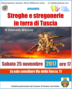 breccola_novembre_2017