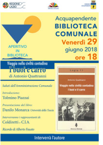 Loc_Presentazione_Il_carro_e_i_buoi2 per web