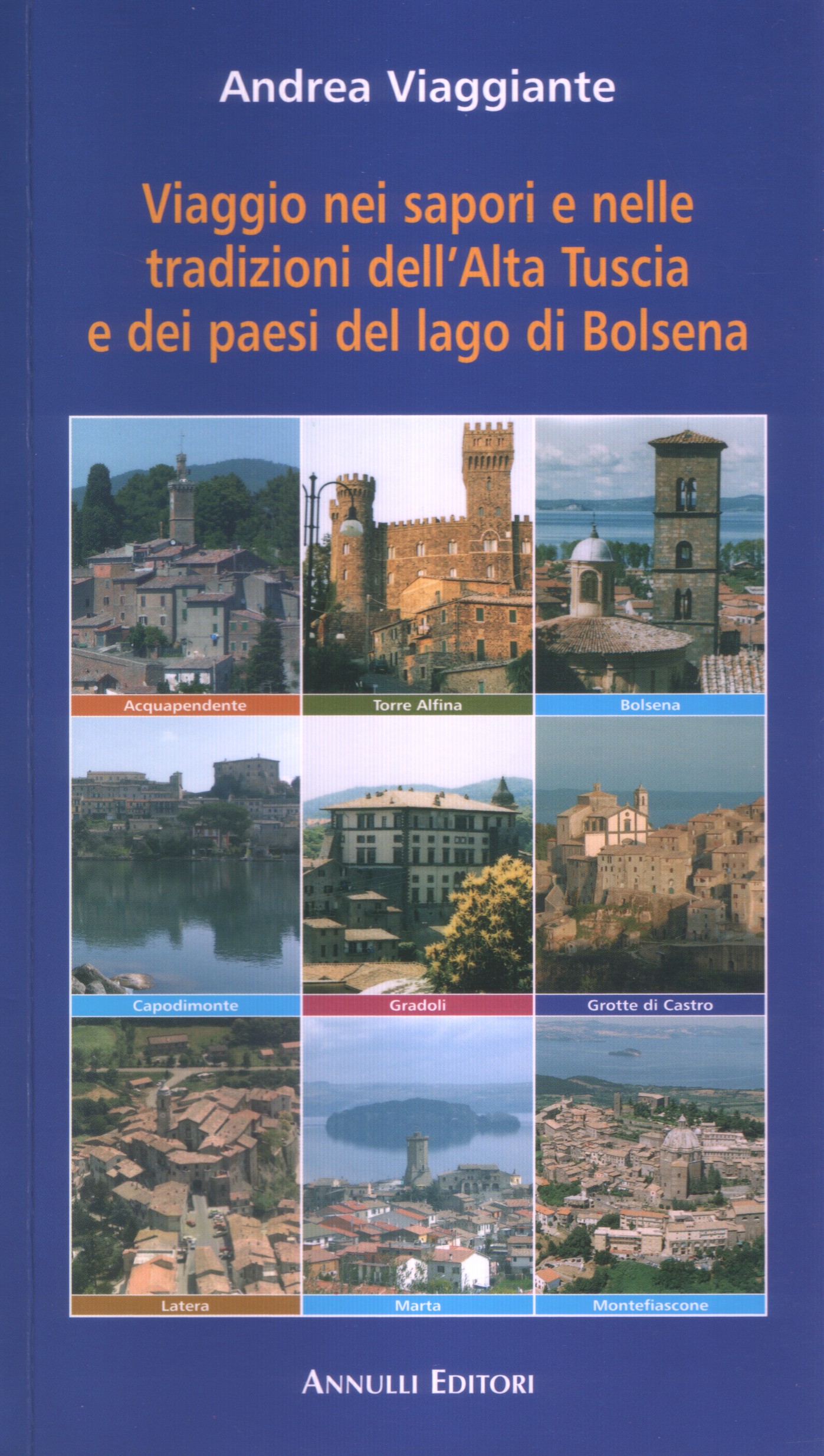 Copertina-libro_Sagre-AltaTuscia Bolsena