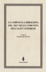campagna garibaldina_copertina
