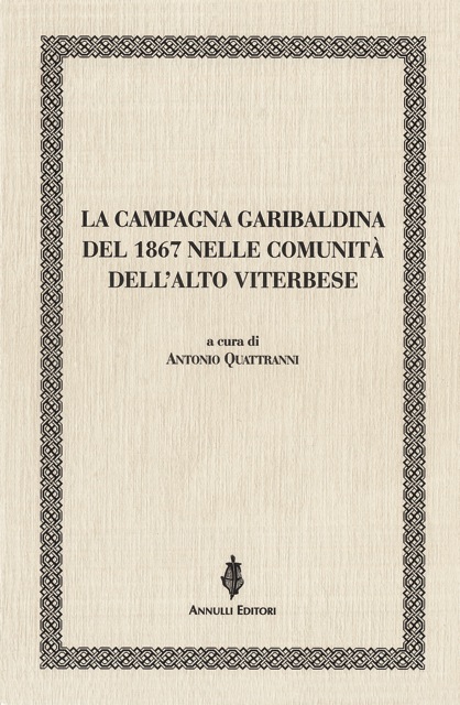 campagna garibaldina_copertina