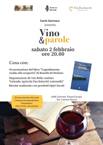 vino-e-parole_2-febbraio_locandina