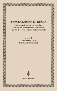 Copertina_Fascinazione-etrusca