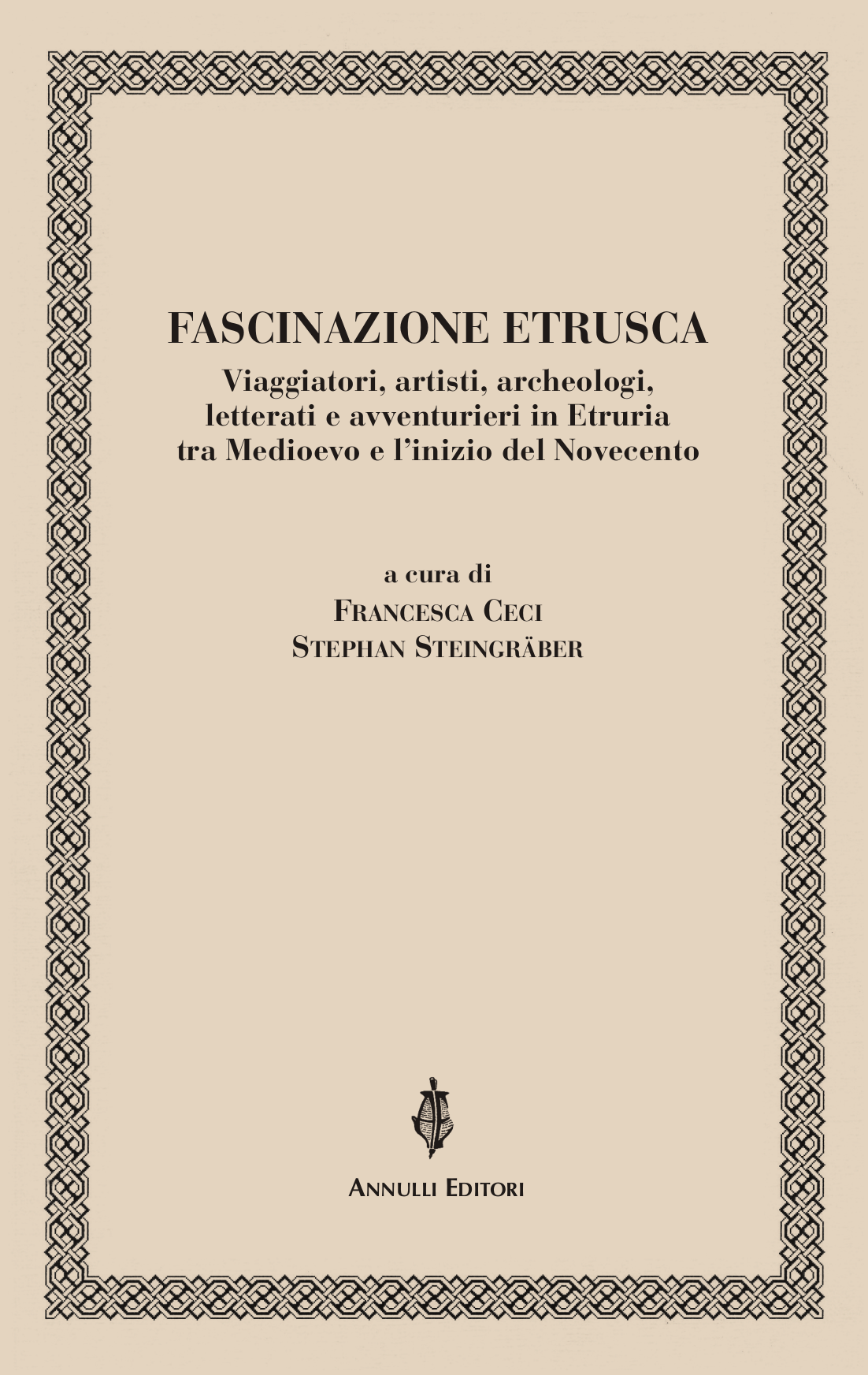 Copertina_Fascinazione-etrusca