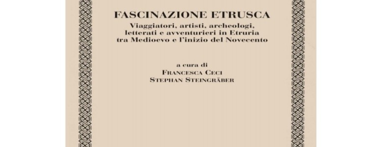 Locandina_Fascinazione etrusca_Vetralla