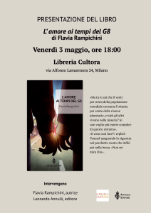 presentazione_Libreria Cultora Milano_locandina